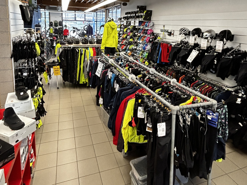 Chèque-cadeau | Offrez un bon cadeau pour le commerce local | Boncado - photo 50